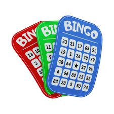 Discover Exciting Online Bingo Sites Not on the Radar