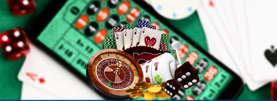 Discover the Best New Online Casinos Not on GamStop -448811277