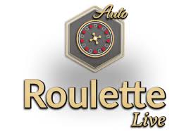 Discover the Best Online Casino Live Roulette Experience 285112738