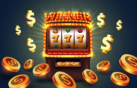 Discover the Excitement of Online UK iWild Casino -868300888
