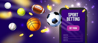 Discover the Exciting World of 1xBet Sports Betting and Casino Games
