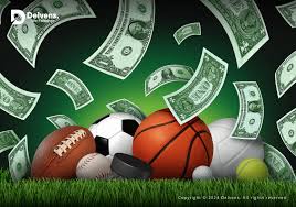 Discover the Exciting World of 1xBet Sports Betting and Casino Games