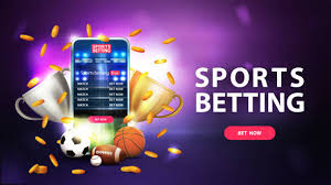 Discover the Exciting World of 1xBet Sports Betting and Casino Games