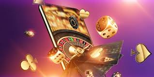 Discover the Exciting World of Online Kingdoms Discover the Exciting World of Online Kingdoms