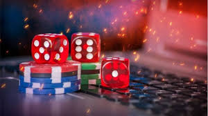 Discover the Thrill of CasinoCasino Your Premier Online Gaming Destination Discover the Thrill of CasinoCasino Your Premier Online Gaming Destination