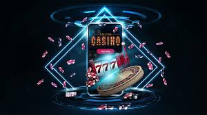 Discovering 12Play Singapore A Comprehensive Guide to Online Gaming