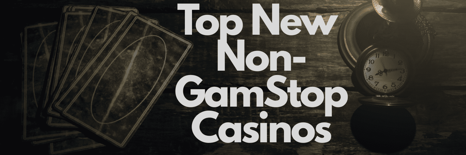 Discovering Non GamStop Casinos A Comprehensive Guide