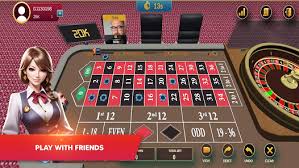 Echtgeld Roulette Online Tipps und Strategien für Ihren Erfolg