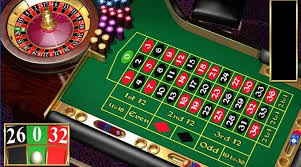 Experience the Thrill Live Roulette Casino Sites in the UK
