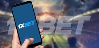 Experience the Thrill of 1xbet Online Casino in Singapore 397519222 Experience the Thrill of 1xbet Online Casino in Singapore 397519222