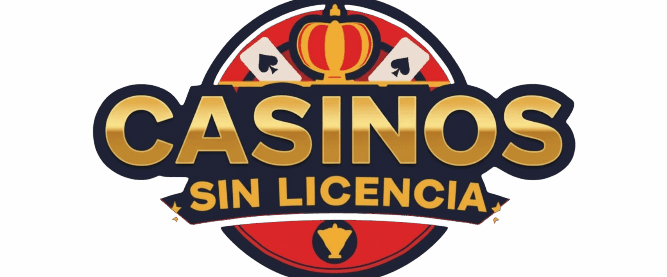 Explorando los Sitios Sin Licencia Legales Riesgos y Alternativas 83922691