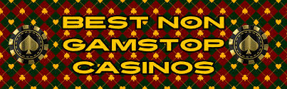 Exploring Alternative Casinos Not on GamStop -888555246