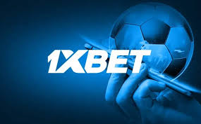 Exploring BettingHub Your Ultimate Sports Betting Companion Exploring BettingHub Your Ultimate Sports Betting Companion