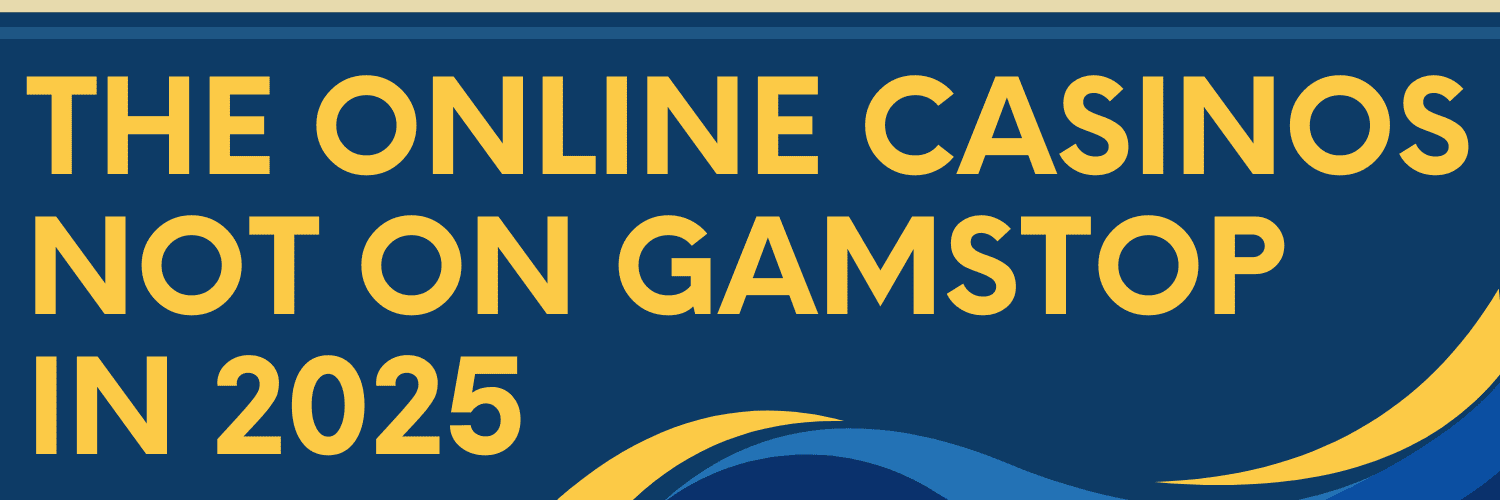 Exploring British Casinos Not on GamStop -833630652
