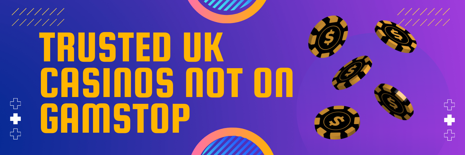 Exploring British Casinos Not on GamStop -833630652