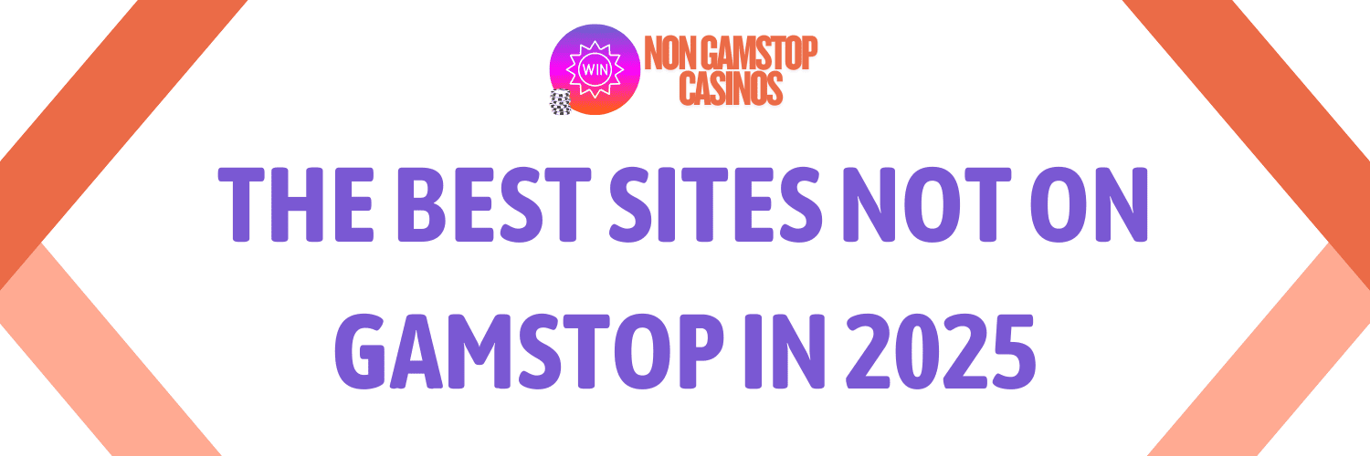 Exploring British Casinos Not on GamStop -833630652