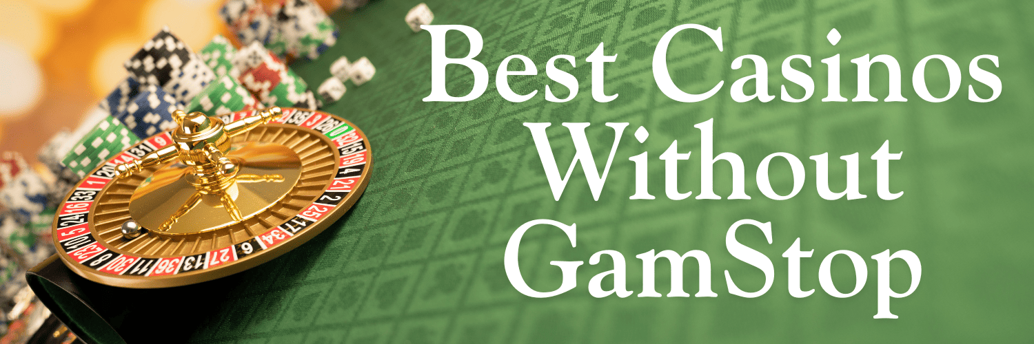 Exploring Live Dealer Casinos Not on Gamstop Exploring Live Dealer Casinos Not on Gamstop
