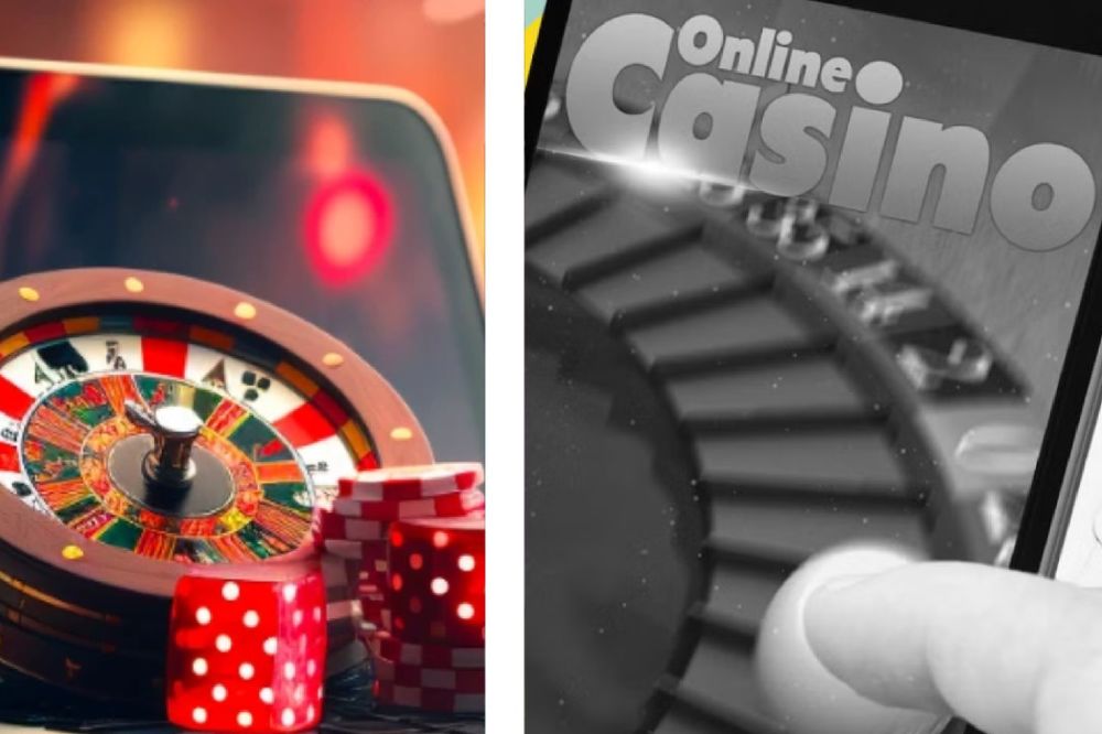 Exploring Non-UK Bookmakers A Guide to International Betting Sites -1106846730 Exploring Non-UK Bookmakers A Guide to International Betting Sites -1106846730