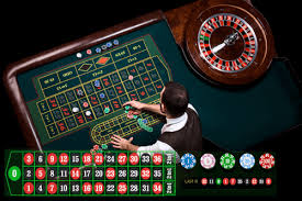 Exploring Roulette Sites Not Linked to GamStop -573342105
