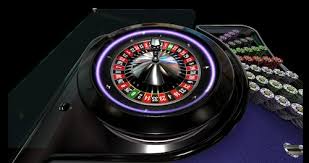 Exploring Roulette Sites Not Linked to GAMSTOP -216808059