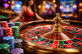 Exploring Roulette Sites Not Linked to GamStop