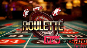 Exploring the Best Live Roulette Sites in the UK