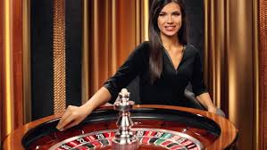 Exploring the Best Live Roulette Sites in the UK