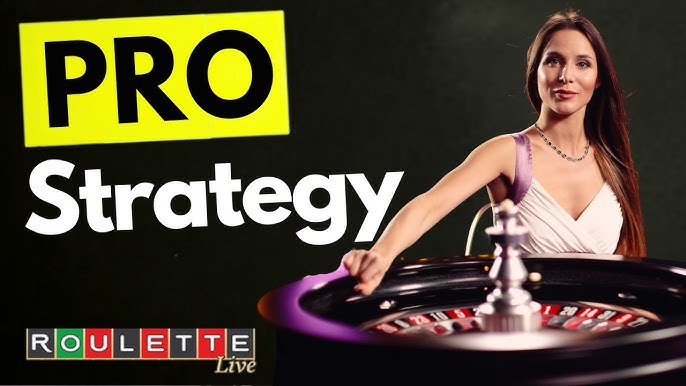 Exploring the Best Live Roulette Sites in the UK