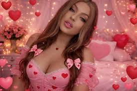 Exploring the Excitement of Stripchat Cam Shows