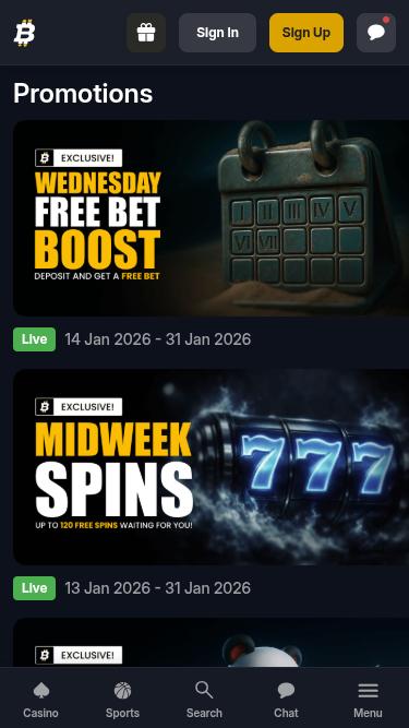 Exploring the Fortune Gods Bankroll Strategy Tips and Insights