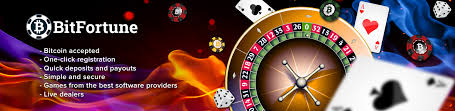 Exploring the Fortune Gods Bankroll Strategy Tips and Insights