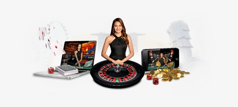 Exploring UK Roulette Casinos Not on GamStop -558404934