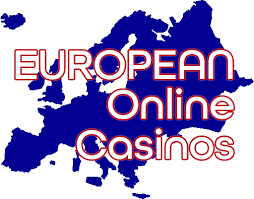 I migliori siti di gioco esteri la guida definitiva per gli appassionati