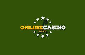 I vantaggi e le sfide dei casinò offshore