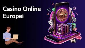 I vantaggi e le sfide dei casinò offshore