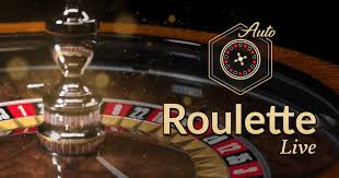Das ultimative Casino Roulette Strategien, Tipps und Tricks