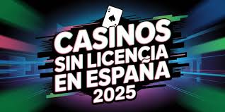 Los Mejores Casinos Extranjeros Fiables para Jugar en Línea 118412363