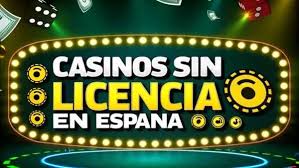 Los Mejores Casinos Extranjeros Fiables para Jugar en Línea 118412363