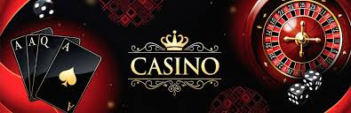 Nejlepší online kasina v ČR - Top Online Casino CZ -1591913543