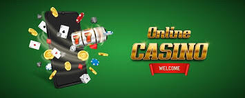 Nejlepší online kasina v ČR - Top Online Casino CZ -1591913543