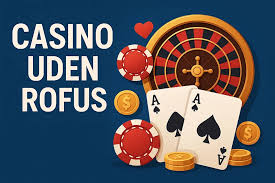 Nye Casino i Danmark En Guide til de Seneste Spilleroplevelser Nye Casino i Danmark En Guide til de Seneste Spilleroplevelser