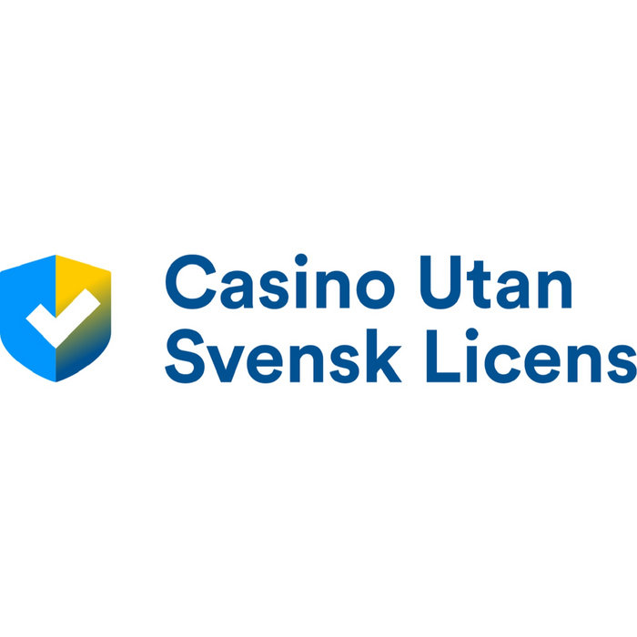Online casino utan svensk licens – En guide till spelupplevelser utan begränsningar