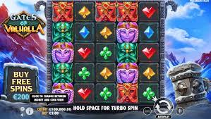 Opdag Nytt Casino Uden ROFUS - Spil Uden Bekymringer