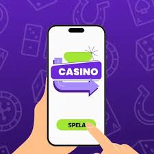 Opdag Online Casinoer med MasterCard En Guide til Spil og Sikkerhed