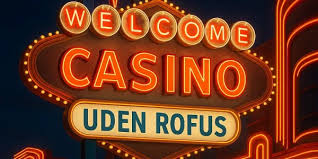 Opdag Pragmatic Play Casinoer Uden Rofus -617517730