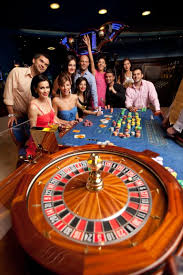 Play Real Money Roulette Strategies and Tips for Winning Play Real Money Roulette Strategies and Tips for Winning