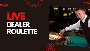 Quantum Roulette Die Zukunft des Online-Glücksspiels 106025848 Quantum Roulette Die Zukunft des Online-Glücksspiels 106025848