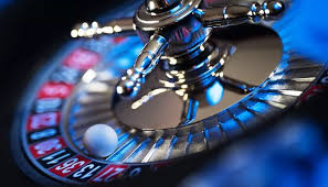 Quantum Roulette Die Zukunft des Online-Glücksspiels 106025848 Quantum Roulette Die Zukunft des Online-Glücksspiels 106025848