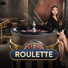 Roulette Echtgeld Die Welt des Echtgeldspielens verstehen
