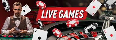 Roulette Live Spielen Tipps und Strategien für Ihren Erfolg